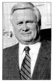 Bay Ridge's City Council Officials, 1900-Present • Radio Free Bay Ridge