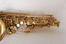 yanagisawa alto saxophone serial numbers gbxsonar