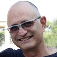 3 "Daniel Goldbaum" profiles