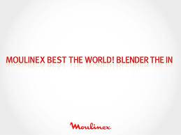 10 brilliant ads that are all just words copy ads words print ads