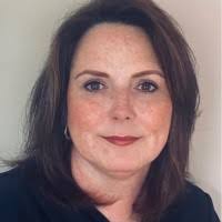 20+ "Marie-anne Lavigne" profiles