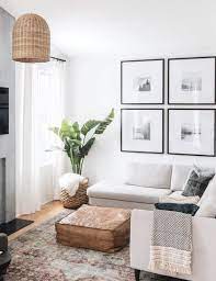 Yore Modern Abstract Rug Haus Modern Apartment Decor Apartment Decor House Interior