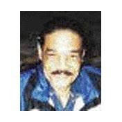 Search Samuel Clark Obituaries and Funeral Services