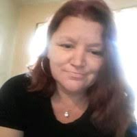 40+ "Plocic" profiles