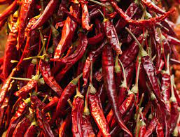 9 250 817 просмотров • 5 нояб. Venta De Chiles Secos Por Mayoreo Desde Monterrey Nw