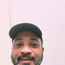 Keith Pitner's Instagram, Twitter & Facebook