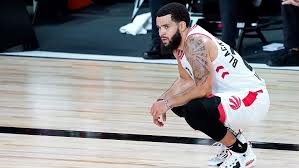 Check out the toronto raptors game log. Raptors Vanvleet Breaks Franchise Record For Most Points In A Game Citynews Toronto