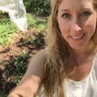 Preston Trail Community Church Email Format