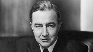 Eugene J. McCarthy: A Remarkable Influence