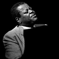 DISCOVER WOMEN IN JAZZ FEATURING RACHA MOUKALLED @racha.music brought the  VIBES