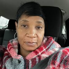 This Movie is a straight Classic 🔥 “The Bandemic” Out