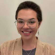 Olivia Nagy (@olivianagy)