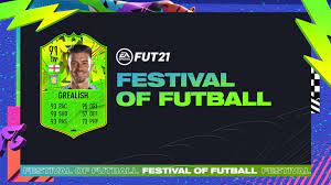 The best part is that you can get this card for free by completing a series of objectives in fut. Lckej Qcbs 8fm