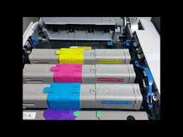 اختيار ملف التحميل المناسب من الجدول أدناة. 12 35 Mb Ø§ÙØ¶Ù Ø·Ø§Ø¨Ø¹Ø© ÙÙ ÙØ§ÙÙÙ Canon 2535i ÙÙÙØ²Ø§Øª Ø·Ø§Ø¨Ø¹Ù Download Lagu Mp3 Gratis Mp3 Dragon