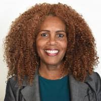 Cynthia Rumford-Jones, MSW, LCSW