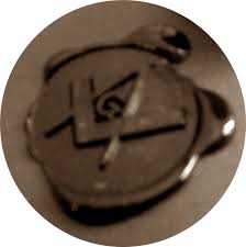 Resultado de imagen de COFRADES MASONES