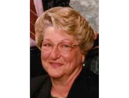 Shirley Cable Obituary (1941