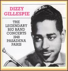 Hunts Point Palace legendary music venue