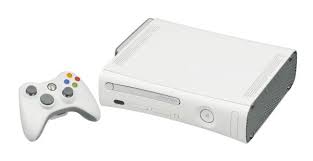 Here's a few tips to change it from a game console into a home entertainment system. How To Download Xbox Games For Dummies Robots Net