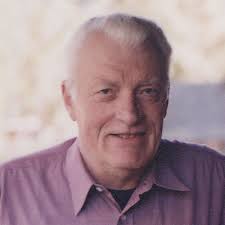 LUTTMERDING, Herbert (Herb) A.