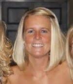 Kristin Stratton and Cole Zajicek's Wedding Website