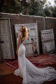 Amani Alegria Bridal Dresses Galia Lahav Wedding Dresses Top Wedding Dresses Bridal Dresses