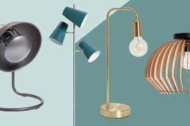 Maybe you would like to learn more about one of these? Lighting Habitat