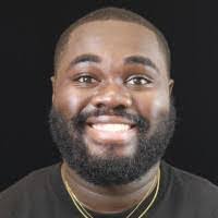 Deon Grady's Instagram, Twitter & Facebook