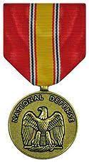 Pin On For My Husband
