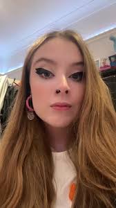 😎😎😎 #adamsandler