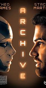 The storytelling is done brilliantly in this blockbuster. Archive 2020 Imdb