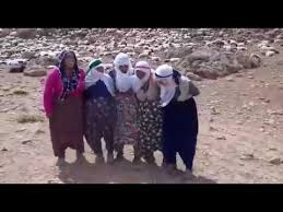 Halay Ceken Nineler 2 Youtube 2020 Dugun Sarkilari Oya Ornekleri Fotograf Kolaji