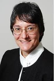 Saugus, Massachusetts Real Estate Agents & Brokers