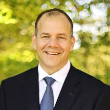 Mike Ellicott Email & Phone Number