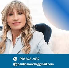 Paulina Morla Alarcon (@paulinamorla) • Instagram photos and videos