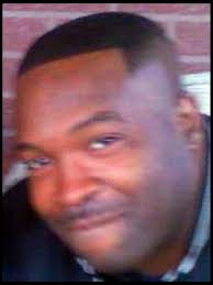 2016 robbery-related homicide victims