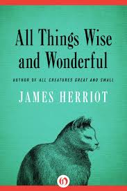 James herriots dog stori., p.1. James Herriot Read Online Free Books Archive