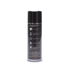 EIGER X UMBRE WP SPRAY 200ML