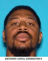 🚓🚓🚓 UPDATE: ARREST MADE ON THE H∅MI©IDE... *** VICTIM: KRISTOPHER DOUGLAS  STOKES... *** SUSPECT: DAVID JAMES DAMON ALEXANDER OF CALIFORNIA...