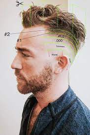 Pin On Mens Haircuts