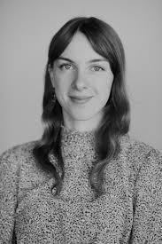 Meet Our Team — Winyama