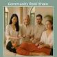 Community Reiki Share - Modesto, In-Person event in Modesto, CA