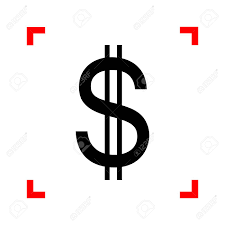 We did not find results for: Us Dollar Zeichen Schwarzes Symbol In Den Fokusecken Auf Weiss Lizenzfrei Nutzbare Vektorgrafiken Clip Arts Illustrationen Image 71458378