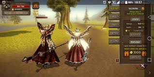 We will see, this adventure is a mixture of rpg and ultimate action fighting. Undead Lich Simulator V0 2 Mod Apk Platinmods Com Android Ios Mods Mobile Games Apps