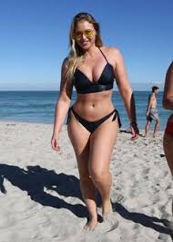 Former ufc champion ronda rousey says her decision to curtail her wwe career is due to her antipathy towards fans and a hectic schedule. 280 Rowdy Ronda Ideas Rowdy Ronda Ronda Ronda Rousey