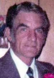 Marcel Page Obituary (2015)