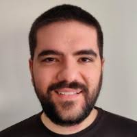 70+ perfiles de «Garcia Abreu»