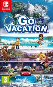 Maybe you would like to learn more about one of these? Los Mejores Juegos De Deportes En Nintendo Switch Meristation