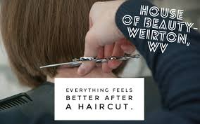 Booking a weirton hair stylist through gigsalad offers you extra protection you can't get anywhere else. House Of Beauty Weirton Wv Houseof26062 Twitter