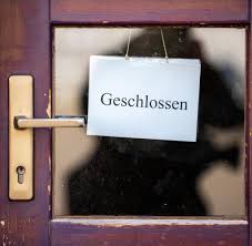 Was macht der die woche über? J2l6frgnmevdkm